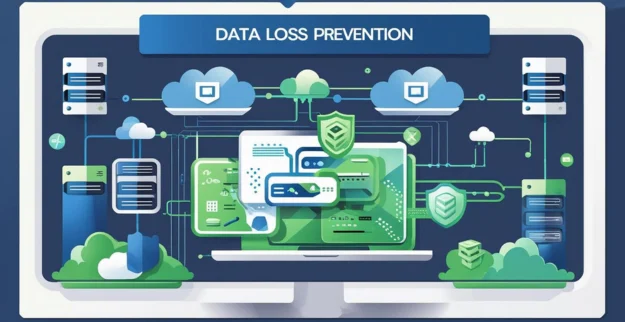 Cybersecurity for SMEs: Protecting with Limited Budgets