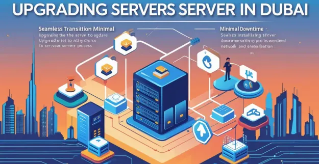 How to Avoid Downtime and Headaches