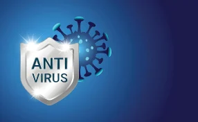 Antivirus Solutions