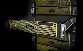 ArcServe