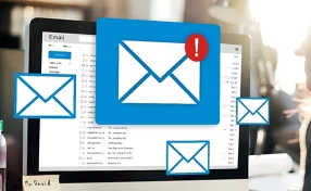 Business Email Solutions