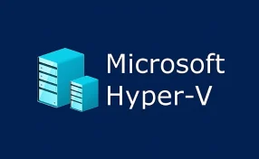 Microsoft Hyper V