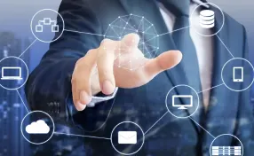 Managed IT Services