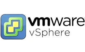 VMware Solutions