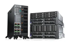 XenServer