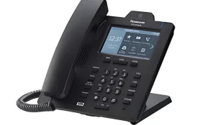 Analog Phones in Dubai