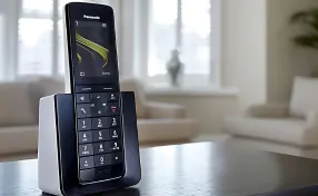 Home Telephone Systems